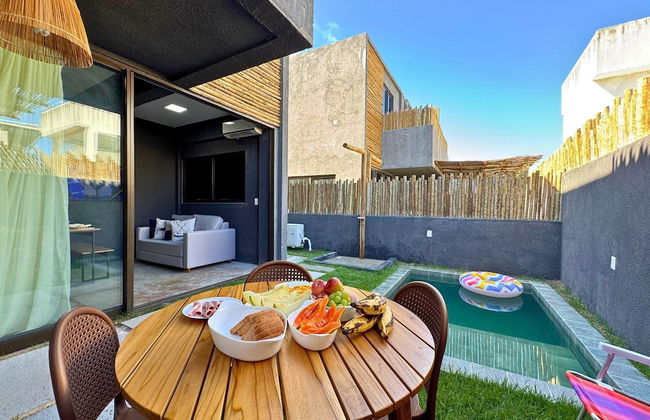 MHV Milagres from Studio Guadalupe 05 - Foto 50