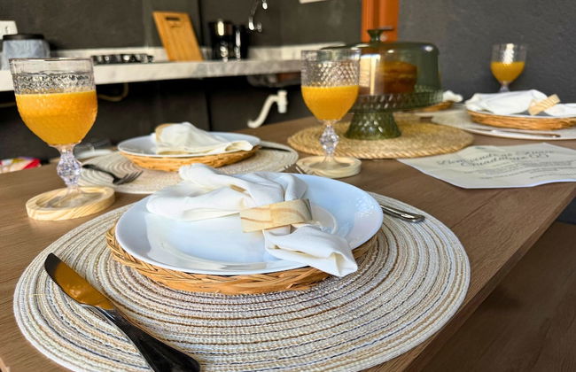 MHV Milagres from Studio Guadalupe 05 - Foto 28