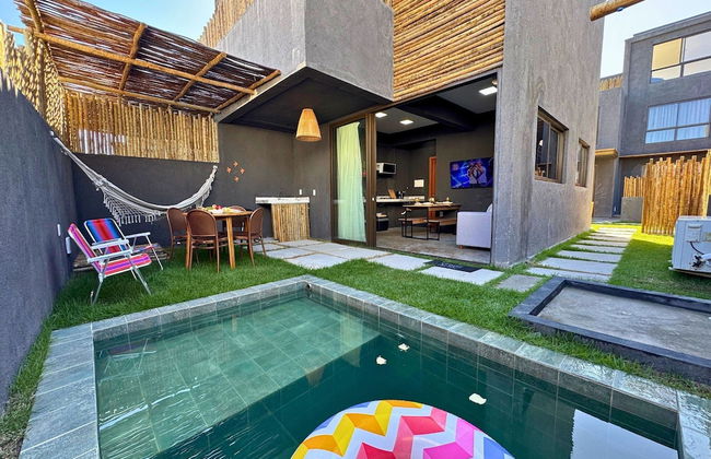 MHV Milagres from Studio Guadalupe 05 - Foto 48