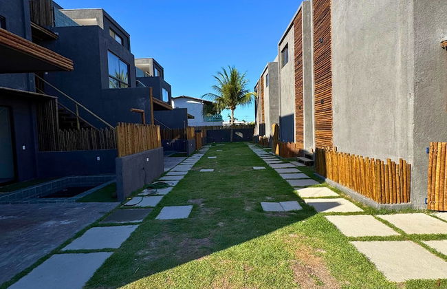 MHV Milagres from Studio Guadalupe 05 - Foto 38