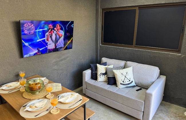 MHV Milagres from Studio Guadalupe 05 - Foto 16