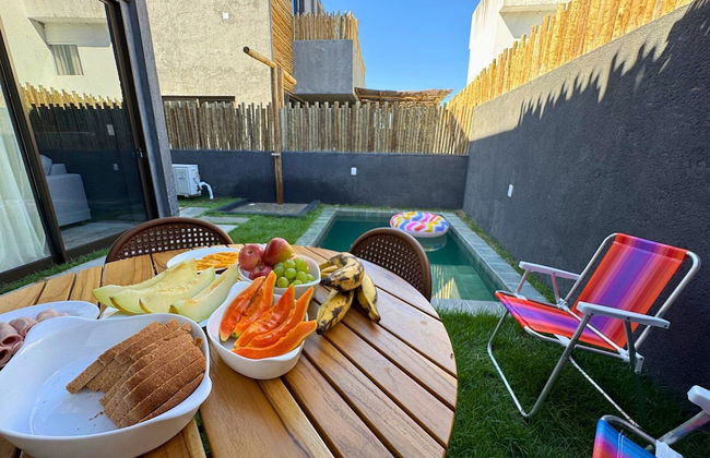 MHV Milagres from Studio Guadalupe 05 - Foto 40