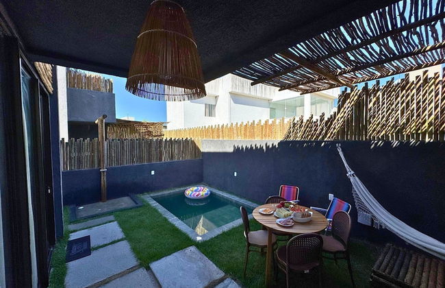 MHV Milagres from Studio Guadalupe 05 - Foto 45