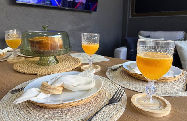 MHV Milagres from Studio Guadalupe 05 - Foto 29