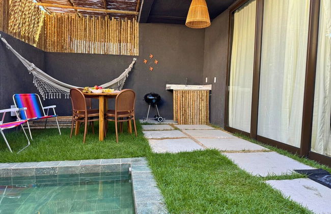 MHV Milagres from Studio Guadalupe 05 - Foto 1