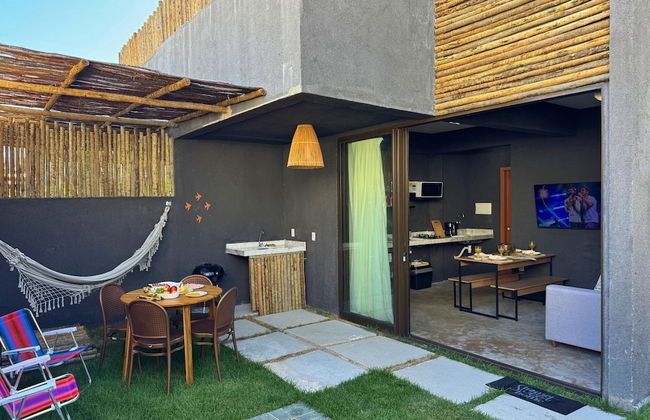 MHV Milagres from Studio Guadalupe 05 - Foto 46