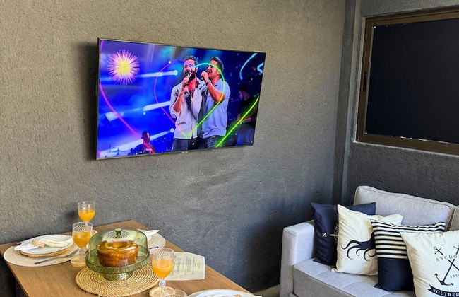 MHV Milagres from Studio Guadalupe 05 - Foto 31