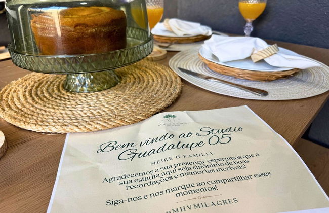 MHV Milagres from Studio Guadalupe 05 - Foto 25