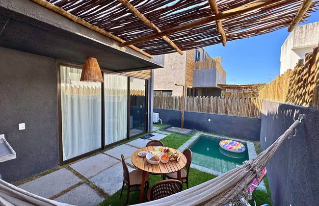 MHV Milagres from Studio Guadalupe 05 - Foto 51