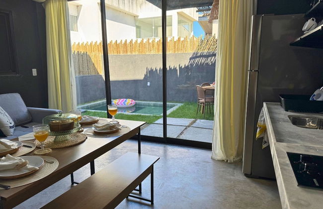 MHV Milagres from Studio Guadalupe 05 - Foto 5