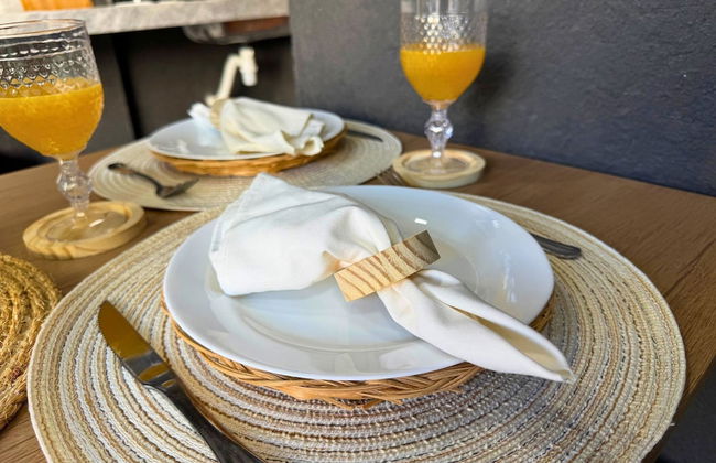 MHV Milagres from Studio Guadalupe 05 - Foto 26