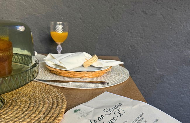 MHV Milagres from Studio Guadalupe 05 - Foto 22