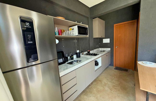 MHV Milagres from Studio Guadalupe 05 - Foto 7