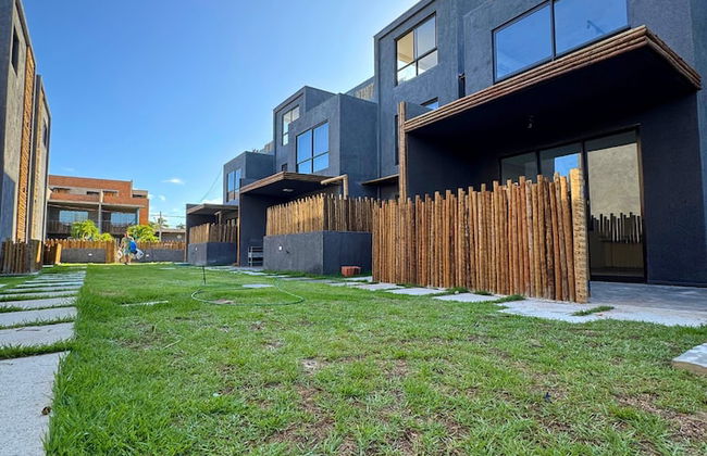 MHV Milagres from Studio Guadalupe 05 - Foto 33