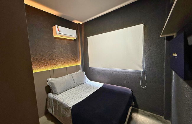 MHV Milagres from Studio Guadalupe 05 - Foto 4