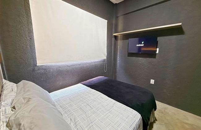 MHV Milagres from Studio Guadalupe 05 - Foto 3