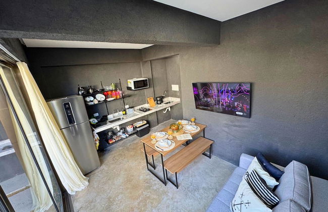 MHV Milagres from Studio Guadalupe 05 - Foto 11