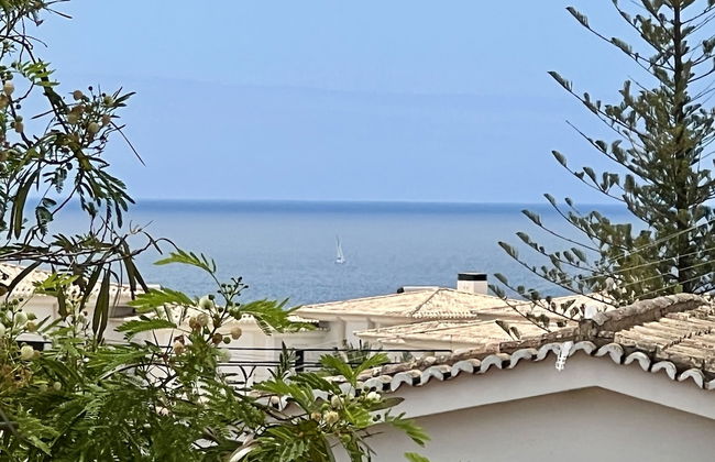 Carvoeiro Ocean Breeze by Homing - Foto 28