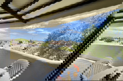 Foto 16 - Carvoeiro Ocean Breeze by Homing