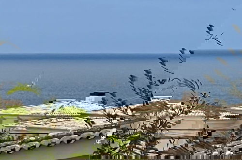 Foto 22 - Carvoeiro Ocean Breeze by Homing
