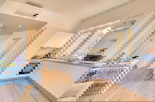 Photo 7 - Casa Anele