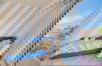 Photo 2 - Casa Anele