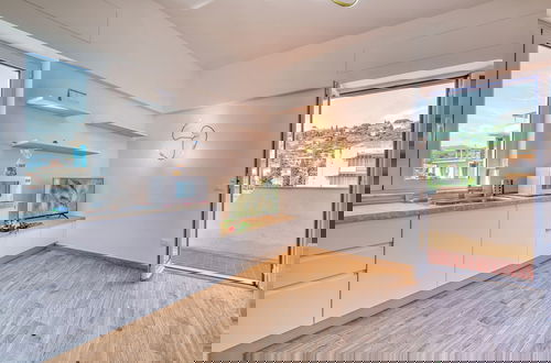 Photo 9 - Casa Anele