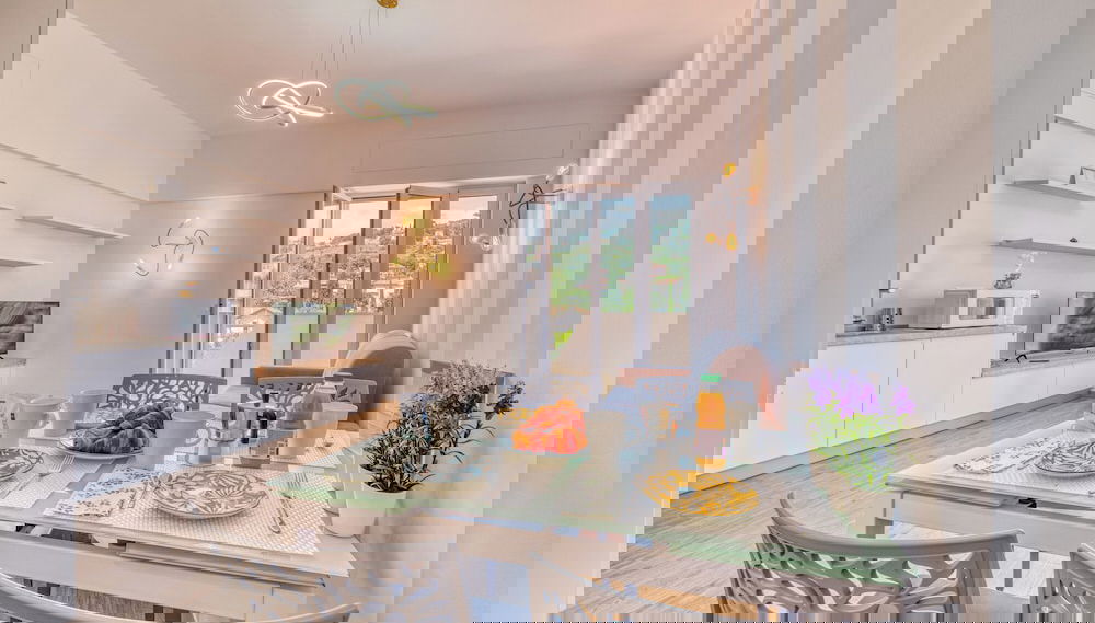Image principale