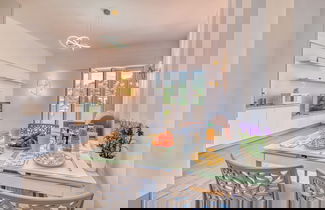 Foto 1 - Casa Anele