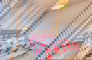 Photo 3 - Casa Anele