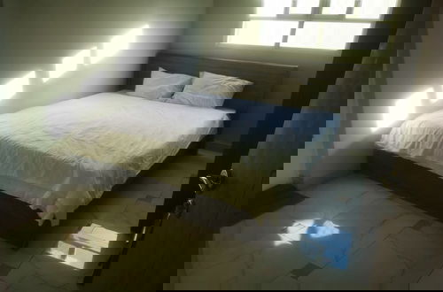 Foto 4 - Chalet in