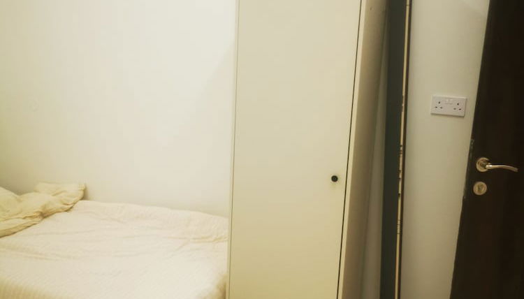 Foto 1 - Chalet in