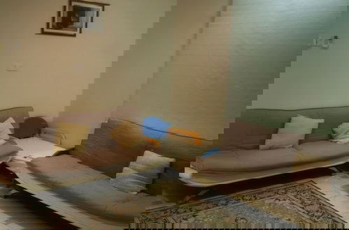 Foto 5 - Chalet in