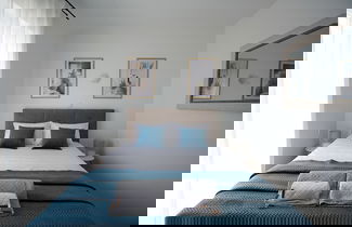 Foto 2 - Apartman Horizont