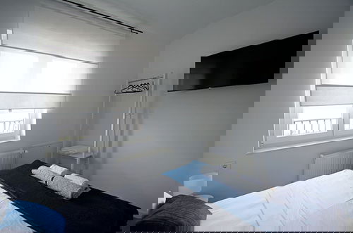 Foto 8 - Apartman Horizont