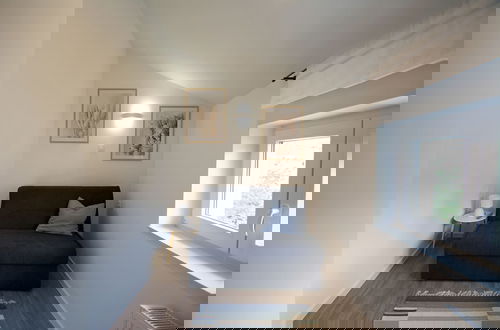Foto 10 - Apartman Horizont