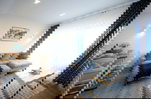 Foto 15 - Apartman Horizont