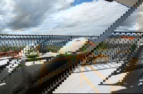 Foto 23 - Apartman Horizont