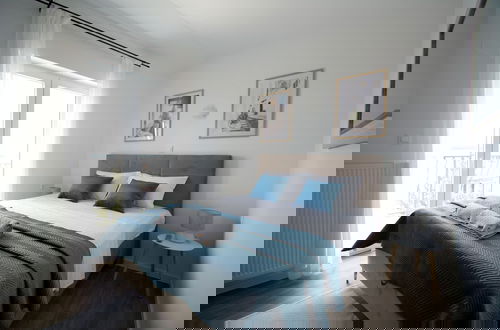 Foto 5 - Apartman Horizont