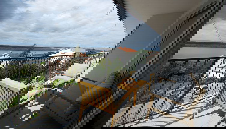Foto 1 - Apartman Horizont
