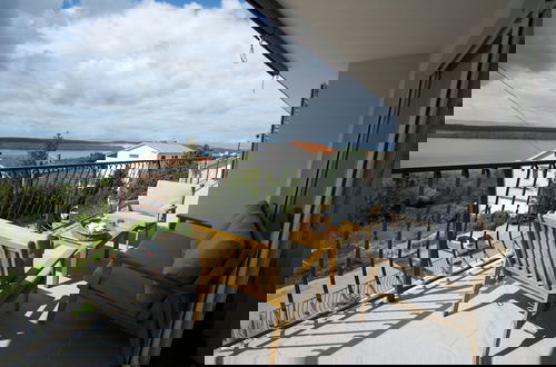 Foto 1 - Apartman Horizont