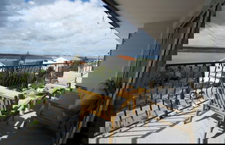 Foto 1 - Apartman Horizont