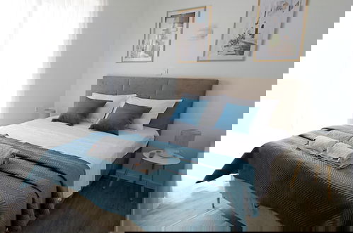 Foto 3 - Apartman Horizont