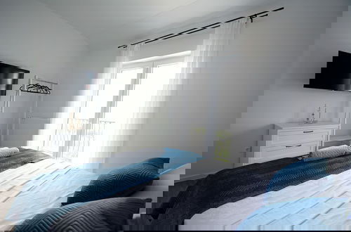 Foto 6 - Apartman Horizont