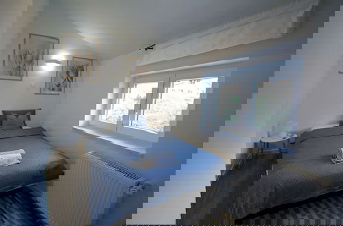 Foto 18 - Apartman Horizont
