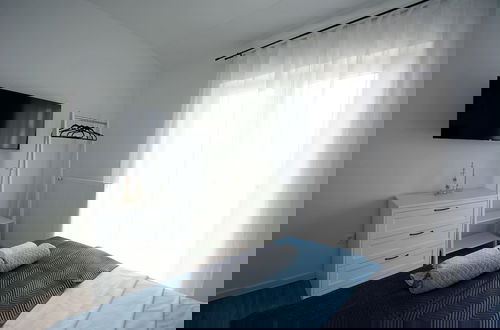 Foto 4 - Apartman Horizont