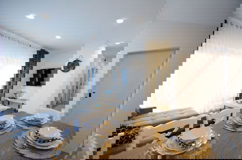 Foto 12 - Apartman Horizont
