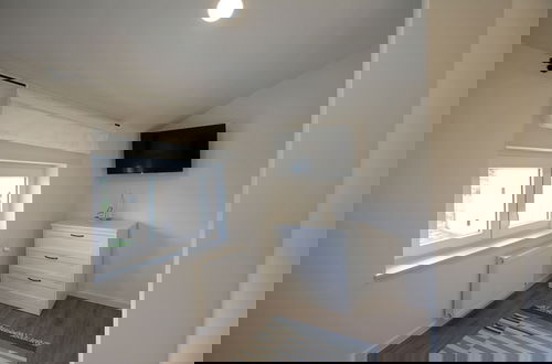 Foto 9 - Apartman Horizont