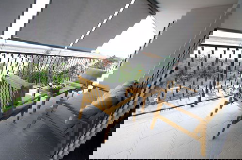 Foto 24 - Apartman Horizont
