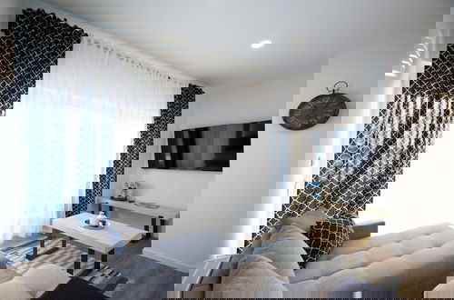 Foto 14 - Apartman Horizont